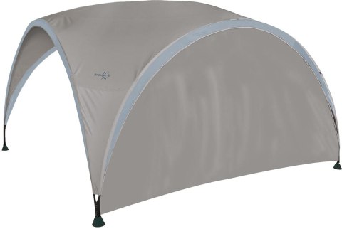Ścianka boczna do namiotu PARTY SHELTER LARGE Ścianka boczna do namiotu PARTY SHELTER LARGE