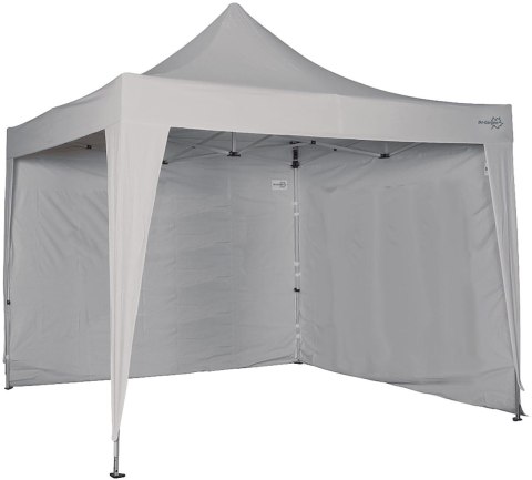 Ścianka boczna do namiotu PARTY TENT Ścianka boczna do namiotu PARTY TENT