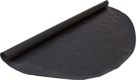Folia nieprzywierajaca CADAC 47cm do wielokrotnego użytku Folia nieprzywierajaca CADAC 47cm do wielokrotnego użytku