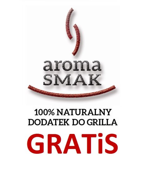 Grill gazowy CADAC BBQ Carri Chef COMBO