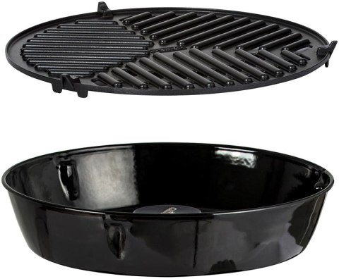 Grill gazowy CADAC turystyczny Safari Chef Lite 30mbar