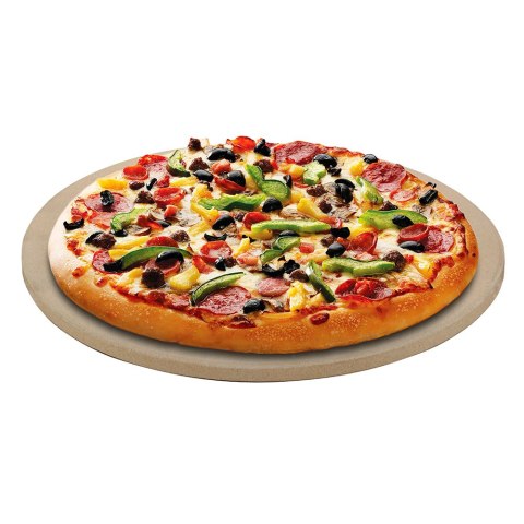 Kamień do pizzy CADAC 25cm do Safari Chef Kamień do pizzy CADAC 25cm do Safari Chef