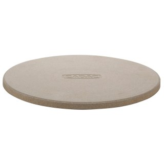 Kamień do pizzy CADAC 25cm do Safari Chef