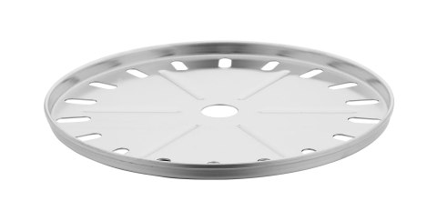 Kamień do pizzy CADAC 30cm PRO do Safari Chef