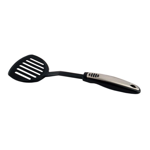 Łopatka do grilla CADAC odporna termicznie Łopatka do grilla CADAC odporna termicznie