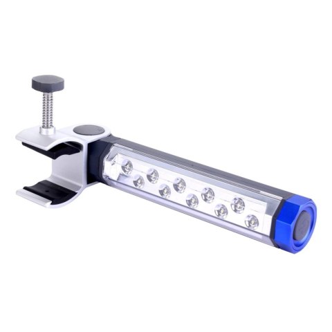 Oświetlenie LED do grilli CADAC BBQ Oświetlenie LED do grilli CADAC BBQ