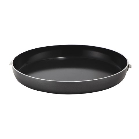 Patelnia szefa CADAC Chef Pan 45cm z powłoką GreenGrill® Patelnia szefa CADAC Chef Pan 45cm z powłoką GreenGrill®