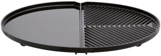 Płyta grillowa CADAC Grill2Braai 45cm do Carri&City Chef