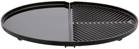Płyta grillowa CADAC Grill2Braai 45cm do Carri&City Chef Płyta grillowa CADAC Grill2Braai 45cm do Carri&City Chef