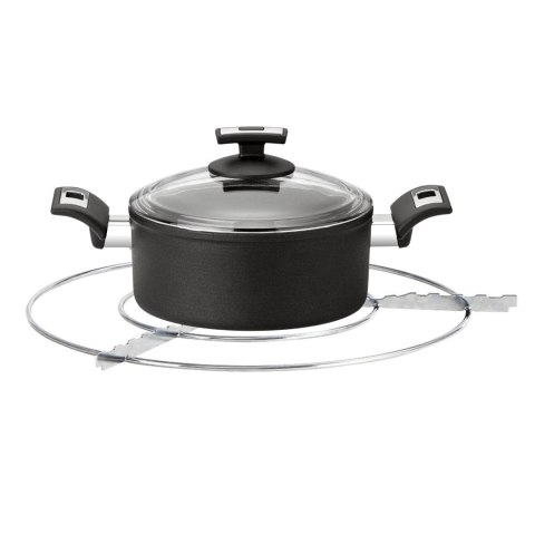 Podstawka pod garnek CADAC do Carri&City Chef Podstawka pod garnek CADAC do Carri&City Chef