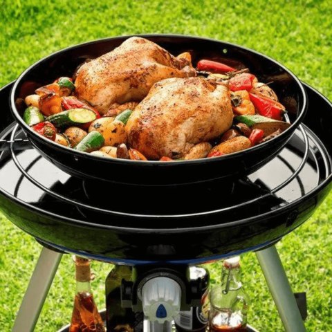 Podstawka pod garnek CADAC do Carri&City Chef Podstawka pod garnek CADAC do Carri&City Chef