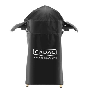Pokrowiec na grill CADAC Citi Chef 40