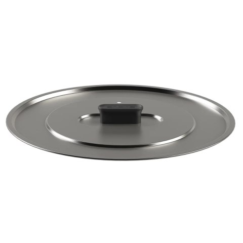 Pokrywka CADAC Paella Pan do Safari Chef Pokrywka CADAC Paella Pan do Safari Chef