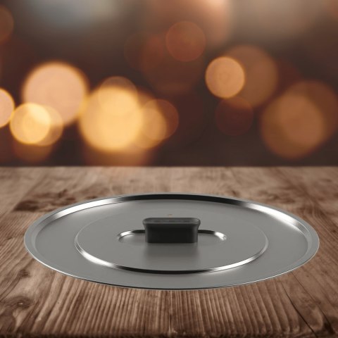 Pokrywka CADAC Paella Pan do Safari Chef Pokrywka CADAC Paella Pan do Safari Chef