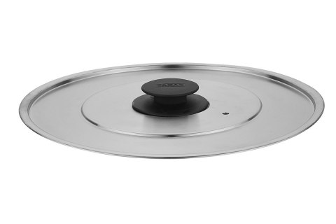 Pokrywka CADAC Paella Pan do Safari Chef Pokrywka CADAC Paella Pan do Safari Chef