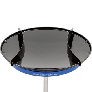 Przegrody separatory CADAC SKOTTEL