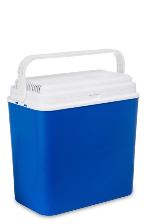 KAMAI ATLANTIC 24L - 12/230V Hot&Cold