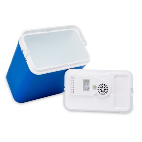 Lodówka turystyczna samochodowa KAMAI ATLANTIC 30L - 12/230V Hot&Cold