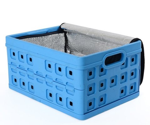 Torba izolacyjna CADDY Torba izolacyjna CADDY