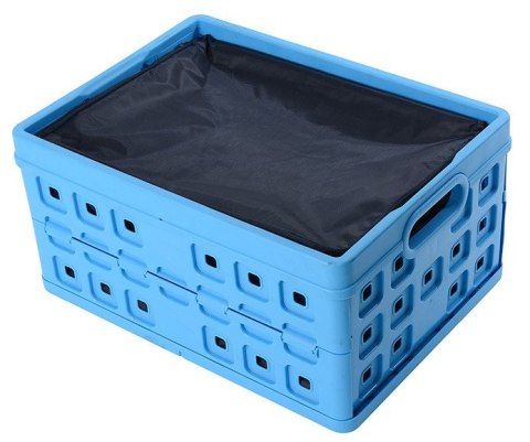 Torba izolacyjna CADDY Torba izolacyjna CADDY