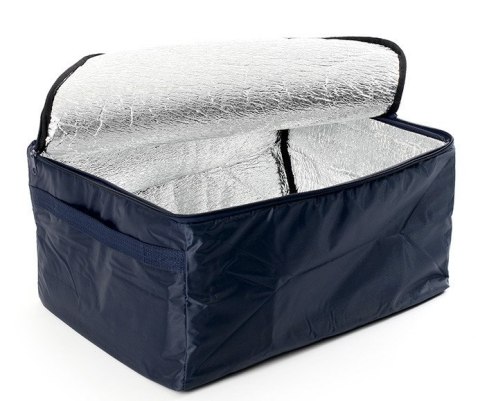 Torba izolacyjna CADDY Torba izolacyjna CADDY