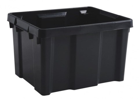 Pojemnik plastikowy 30L RECYCLING PRO Pojemnik plastikowy 30L RECYCLING PRO