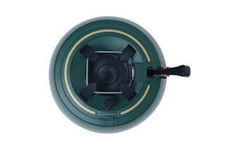 Stojak choinkowy KAMAI SELECT 3 do drzewka 3,5m