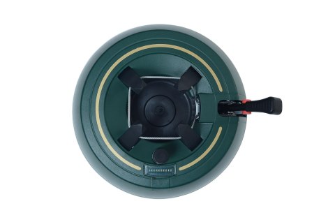Stojak choinkowy KAMAI SELECT 3 do drzewka 3,5m Stojak choinkowy KAMAI SELECT 3 do drzewka 3,5m