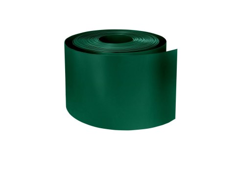 Taśma ogrodzeniowa ROLKA 26mb BASIC 19cm PROTECTO™ ZIELONA