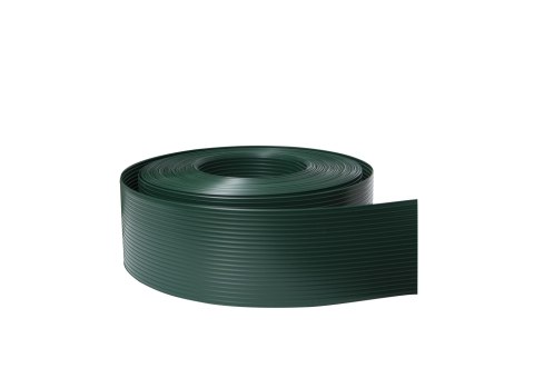 Taśma ogrodzeniowa 52mb Thermoplast® CLASSIC LINE 9,5cm ZIELONA