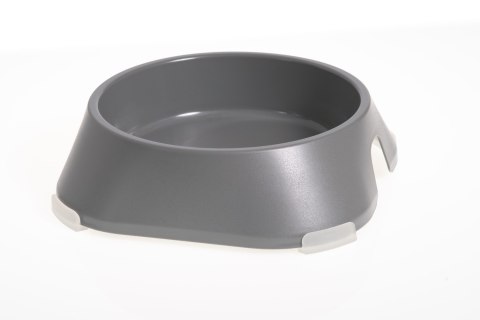 Miska L 700ml JASNO-SZARA FIBOO Miska L 700ml JASNO-SZARA FIBOO