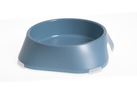 Miska M 400ml CIEMNO-NIEBIESKA FIBOO Miska M 400ml CIEMNO-NIEBIESKA FIBOO