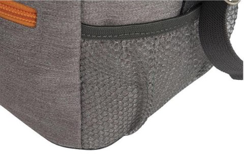 Torba termoizolacyjna 5L PREMIUM szara