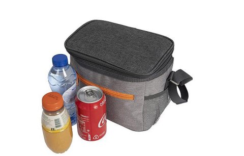 Torba termoizolacyjna 5L PREMIUM szara