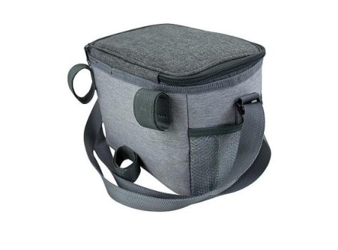 Torba termoizolacyjna 5L PREMIUM szara