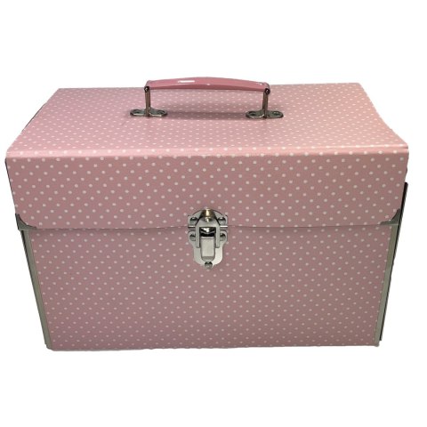 Kufer rozkładany MIDI KZ-DZD 12 0310