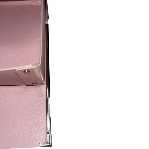 Kufer rozkładany MIDI KZ-DZD 12 0310