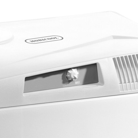 Lodówka turystyczna elektryczna ME27 MOBICOOL 12/230V 26L