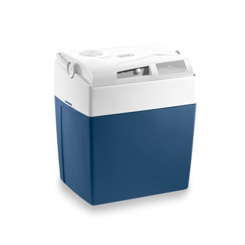 Lodówka turystyczna elektryczna ME27 MOBICOOL 12/230V 26L