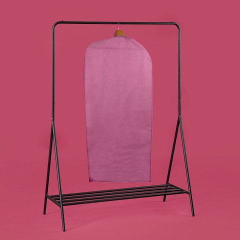 BLOSSOM organizer na płaszcz 60X135CM