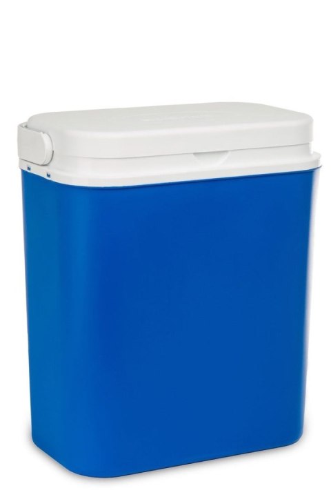 KAMAI ATLANTIC 24L - 12/230V Hot&Cold