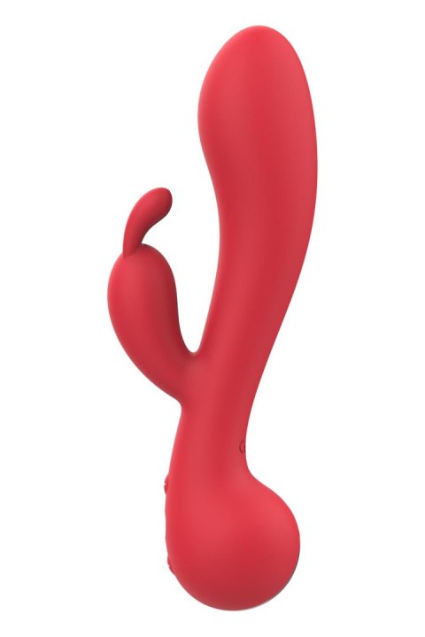 AMOUR RABBIT VIBE CAMILLE AMOUR RABBIT VIBE CAMILLE