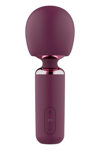 GLAM BOLD TRAVEL WAND
