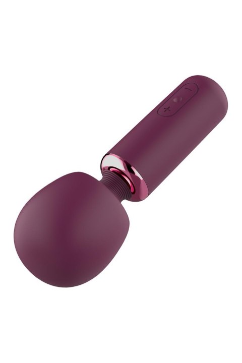 GLAM BOLD TRAVEL WAND GLAM BOLD TRAVEL WAND