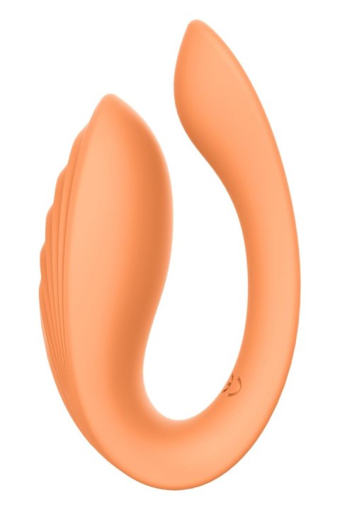 GLAM COUPLES VIBRATOR GLAM COUPLES VIBRATOR