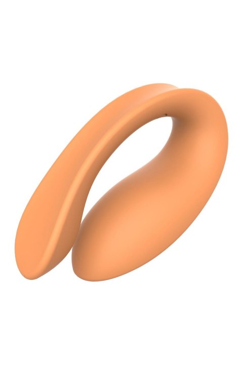 GLAM COUPLES VIBRATOR GLAM COUPLES VIBRATOR