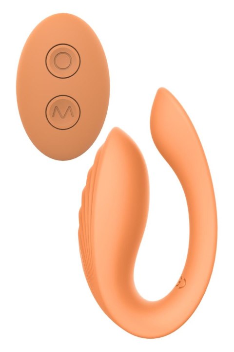 GLAM COUPLES VIBRATOR GLAM COUPLES VIBRATOR