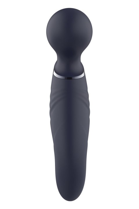 GLAM DUAL WAND VIBE GLAM DUAL WAND VIBE