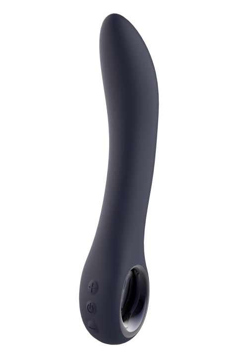 GLAM FLEXIBLE G-SPOT VIBE GLAM FLEXIBLE G-SPOT VIBE