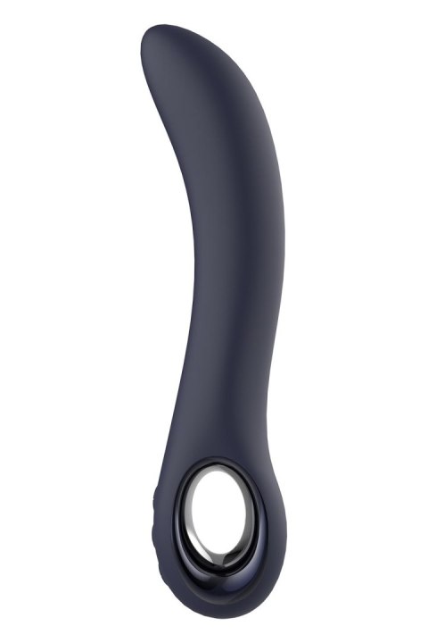 GLAM FLEXIBLE G-SPOT VIBE GLAM FLEXIBLE G-SPOT VIBE
